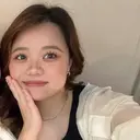 渡部 楓葉のプロフィール画像