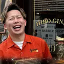 店長💈山田竜太 BARBERのプロフィール画像