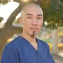 瀬川  幸宏	のプロフィール画像