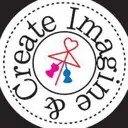 お→の さとしのプロフィール画像