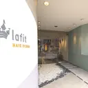 lafit ラフィットのプロフィール画像