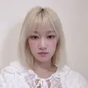 ハイトーン/韓国ヘア sena🩵のプロフィール画像