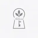 Artical salonのプロフィール画像