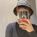 末永 咲希のプロフィール画像