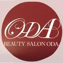 西田 力奈子のプロフィール画像