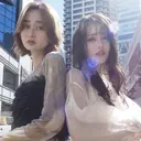 AVANCE. 広島本通店のプロフィール画像