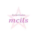 芳賀 恵のプロフィール画像