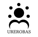 UREROBAS 四ツ谷店のプロフィール画像