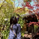 渡部 彩花のプロフィール画像