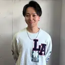 奥村 和也のプロフィール画像