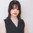 小林 カナのプロフィール画像