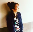 ERIKO Tのプロフィール画像