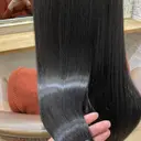 シシヘアー メイのプロフィール画像