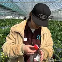 Ryu icon.博多のプロフィール画像