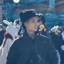 💈masahi💈 モデル様募集中✂️のプロフィール画像