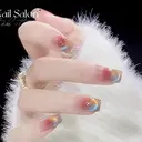 H3 ネイル サロンのプロフィール画像