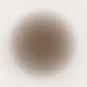 HimeKa 🎀のプロフィール画像