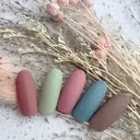 東 美希子のプロフィール画像