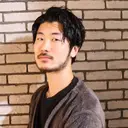 桑田 健太郎のプロフィール画像