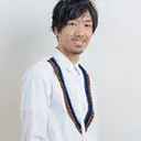 加藤 覧太のプロフィール画像