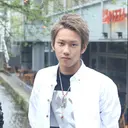 エースヘアー KENTAのプロフィール画像