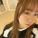 岩木 花華のプロフィール画像