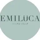 ハーブピーリング専門 エミルカ船橋のプロフィール画像