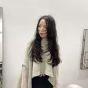 MIZOGUCHI MIKUのプロフィール画像