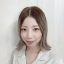 Relight RIEのプロフィール画像