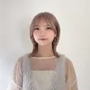 長谷川 歩咲のプロフィール画像