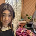 黄土よもぎ蒸し 和温のプロフィール画像