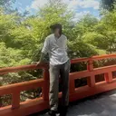 尾形 海のプロフィール画像