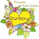 hitomi 　のプロフィール画像