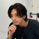 ウルフカット/ ハッシュカット/山路のプロフィール画像