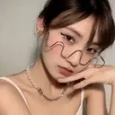a.mika ☁️のプロフィール画像