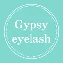 Gypsy eyelashのプロフィール画像