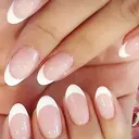 MAXKELLY Ayakaのプロフィール画像