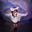 田中 柚莉愛のプロフィール画像