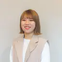 佐藤 かののプロフィール画像