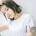 tomoka I'ck大宮店のプロフィール画像