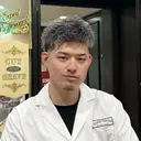 野々田 司のプロフィール画像