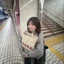 (パラジェル専門店) Lisaのプロフィール画像