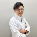 田中 壱征のプロフィール画像