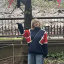 伊藤 愛理のプロフィール画像