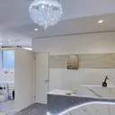 Niko nailサロンのプロフィール画像