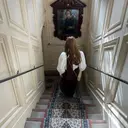 moe ☺︎のプロフィール画像