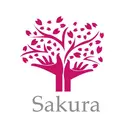 女性専門鍼灸サロン Sakuraのプロフィール画像