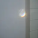 アカマ レナのプロフィール画像