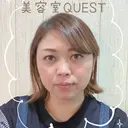 草野 元子のプロフィール画像