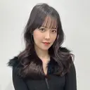 艶髪/髪質改善 🤍kumikoのプロフィール画像